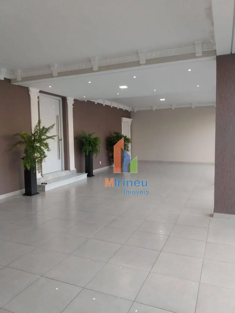 Casa, 6 quartos, 502 m² - Foto 14