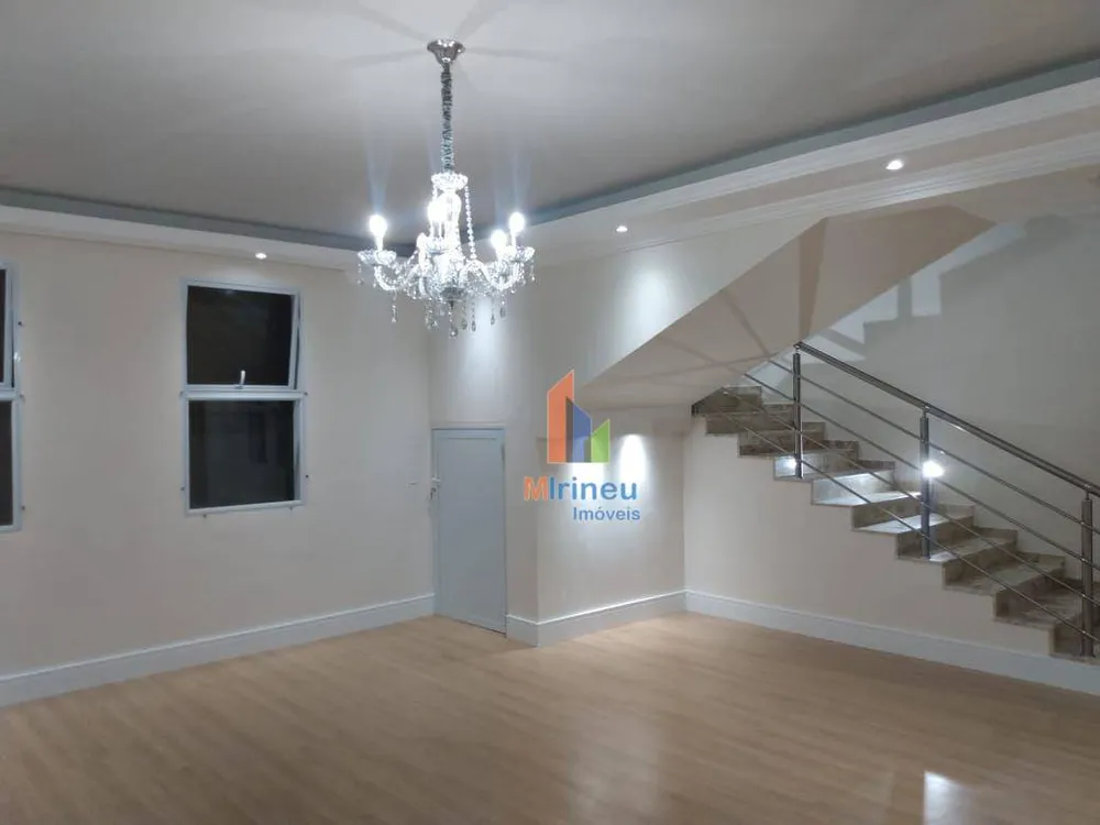 Casa, 6 quartos, 502 m² - Foto 2