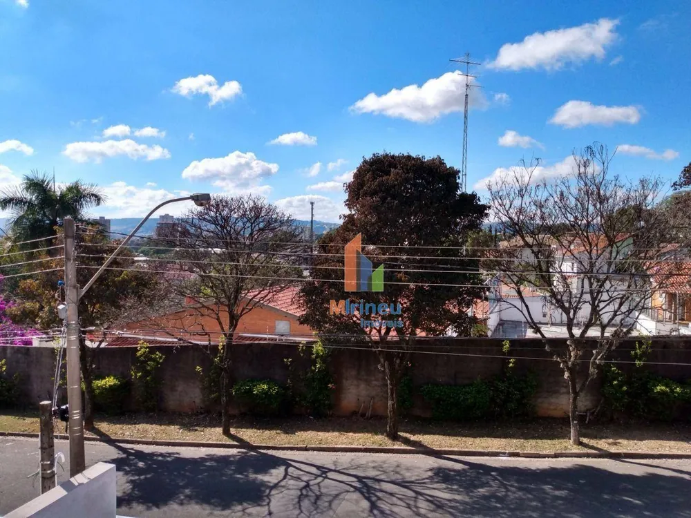 Casa, 6 quartos, 502 m² - Foto 15