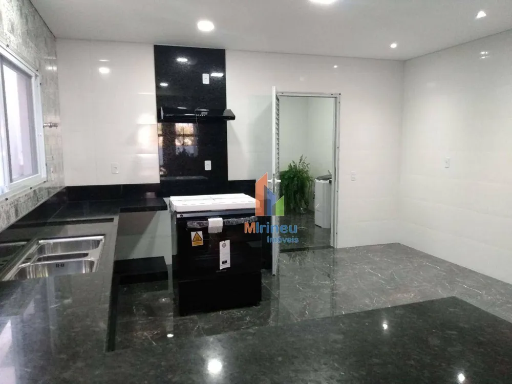Casa, 6 quartos, 502 m² - Foto 5