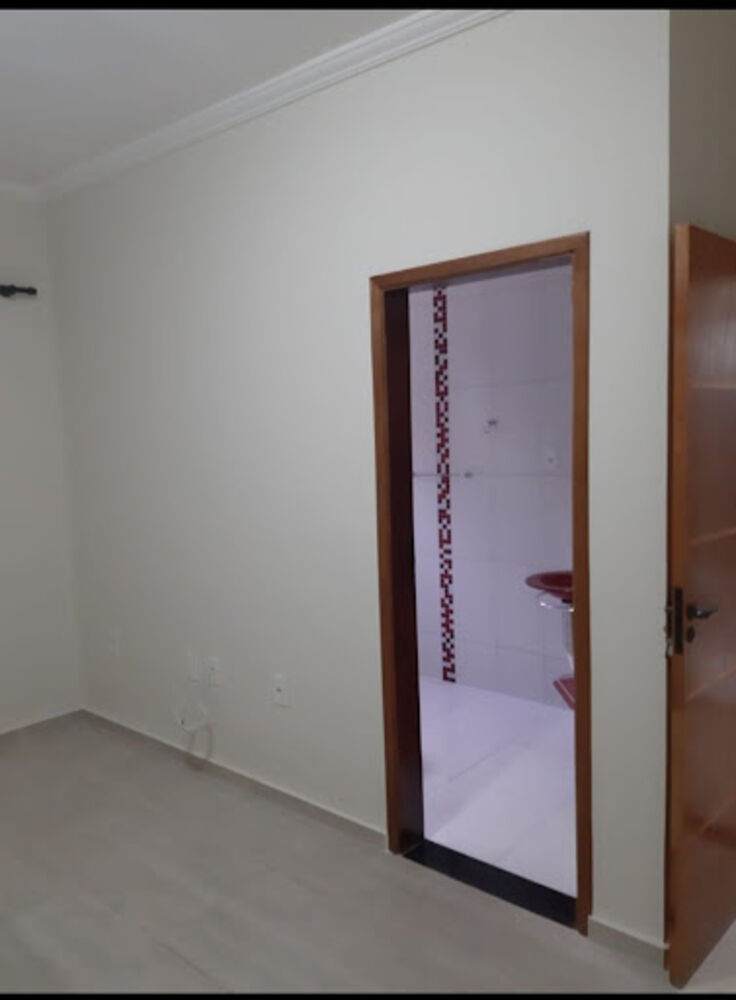 Casa, 3 quartos, 164 m² - Foto 7