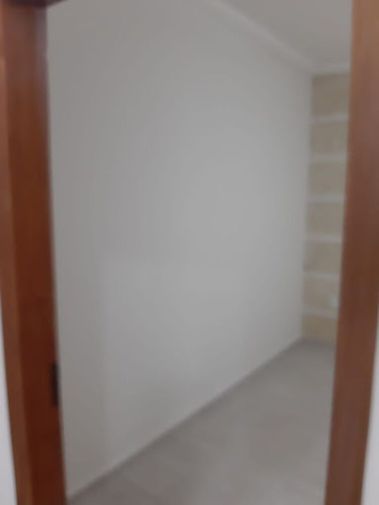 Casa, 3 quartos, 164 m² - Foto 5