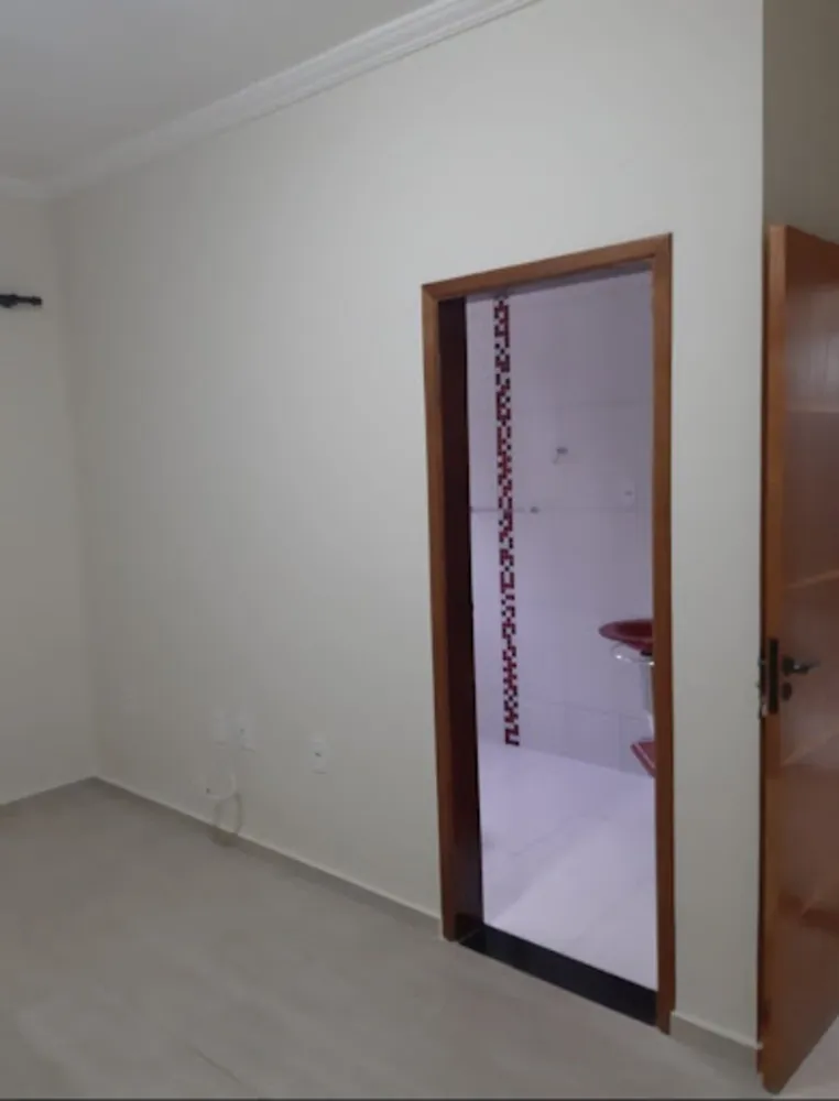 Casa, 3 quartos, 164 m² - Foto 11