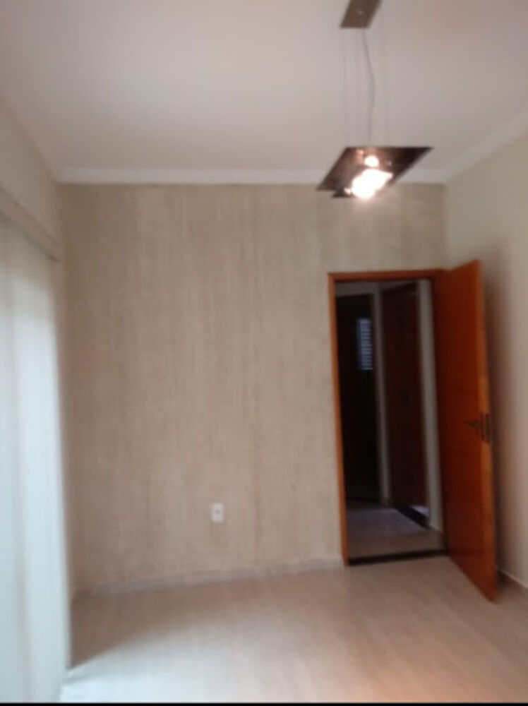 Casa, 3 quartos, 164 m² - Foto 6