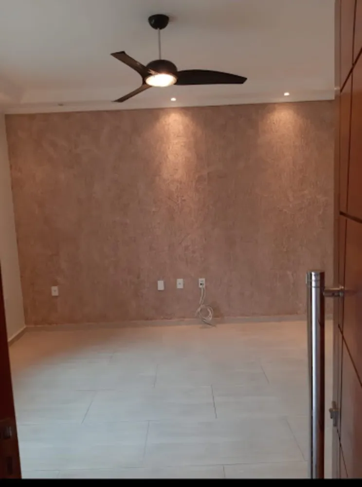 Casa, 3 quartos, 164 m² - Foto 9