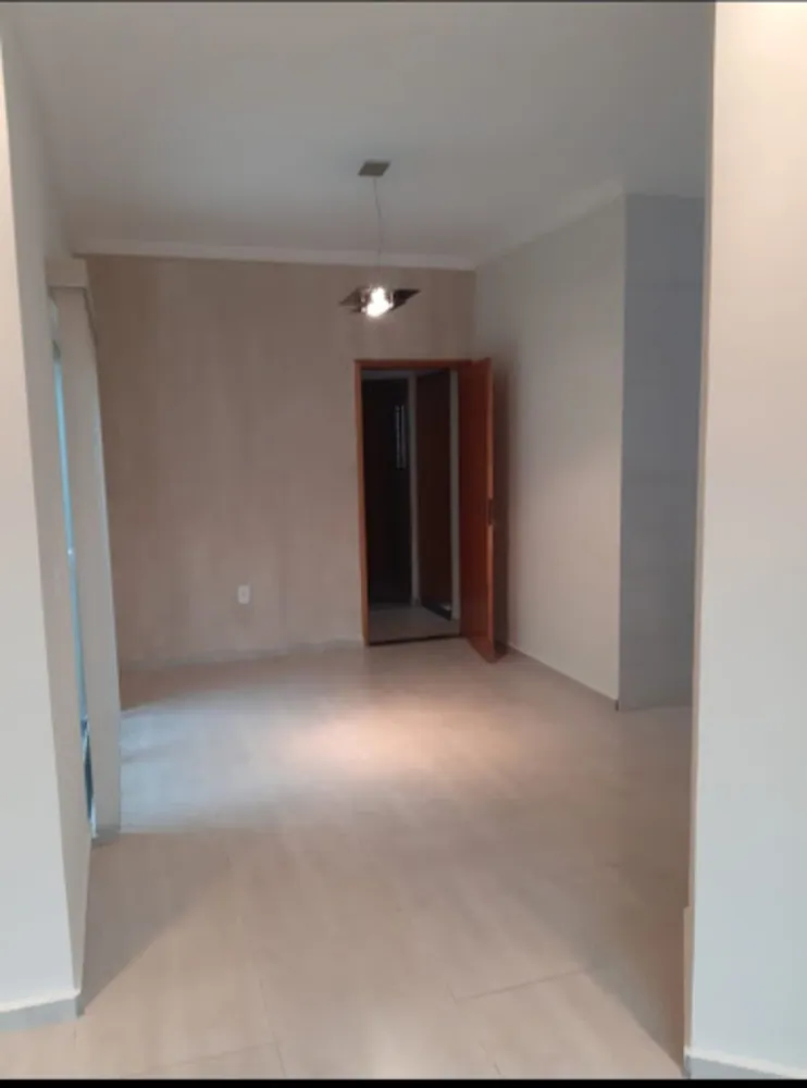 Casa, 3 quartos, 164 m² - Foto 6