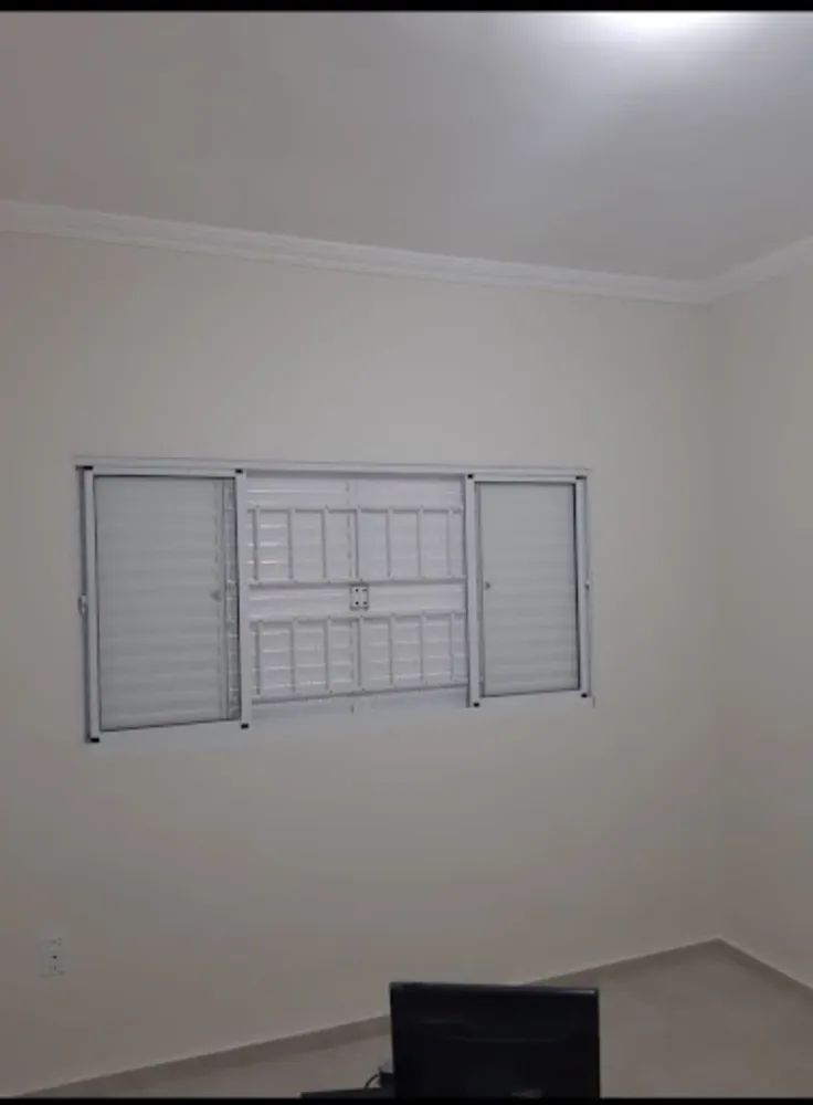 Casa, 3 quartos, 164 m² - Foto 13