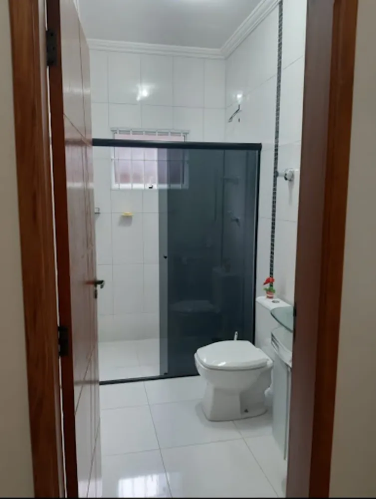 Casa, 3 quartos, 164 m² - Foto 17