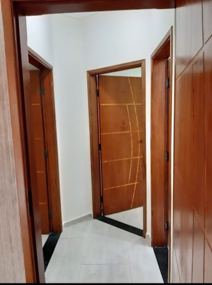 Casa, 3 quartos, 164 m² - Foto 4
