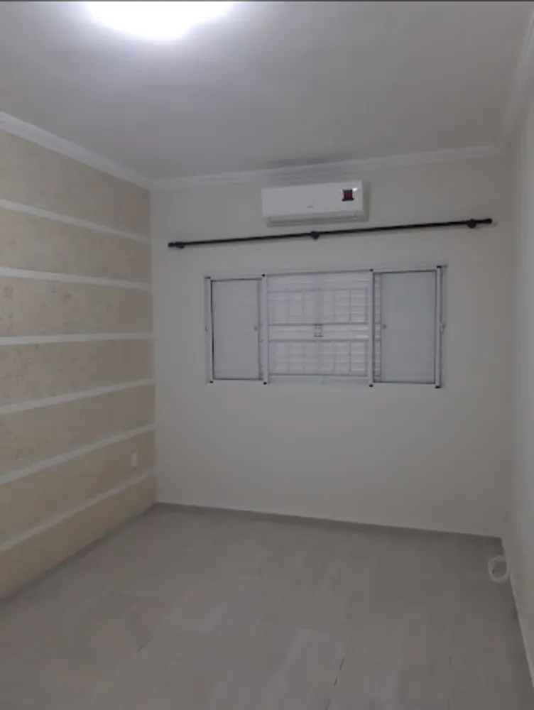 Casa, 3 quartos, 164 m² - Foto 8