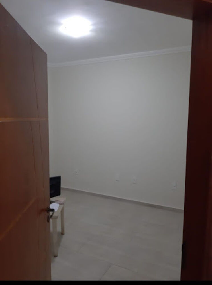 Casa, 3 quartos, 164 m² - Foto 8