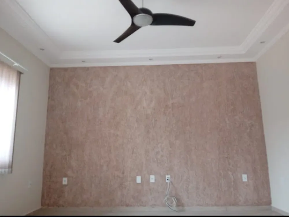 Casa, 3 quartos, 164 m² - Foto 3