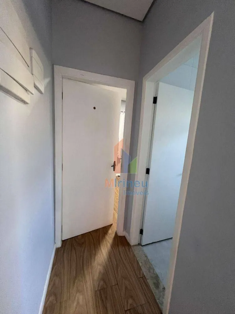 Casa, 2 quartos, 101 m² - Foto 7