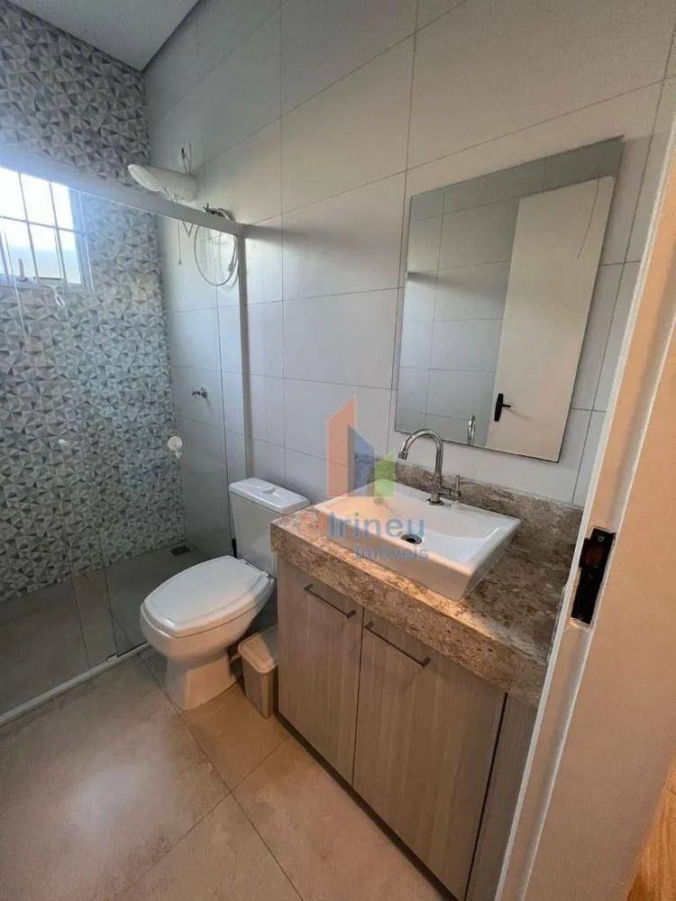 Casa, 2 quartos, 101 m² - Foto 8