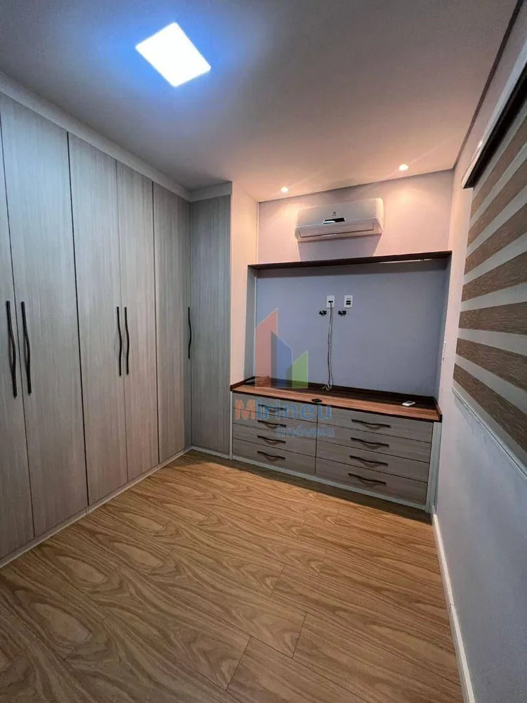 Casa, 2 quartos, 101 m² - Foto 11