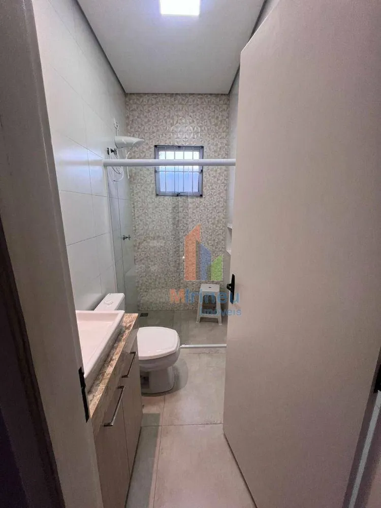 Casa, 2 quartos, 101 m² - Foto 12