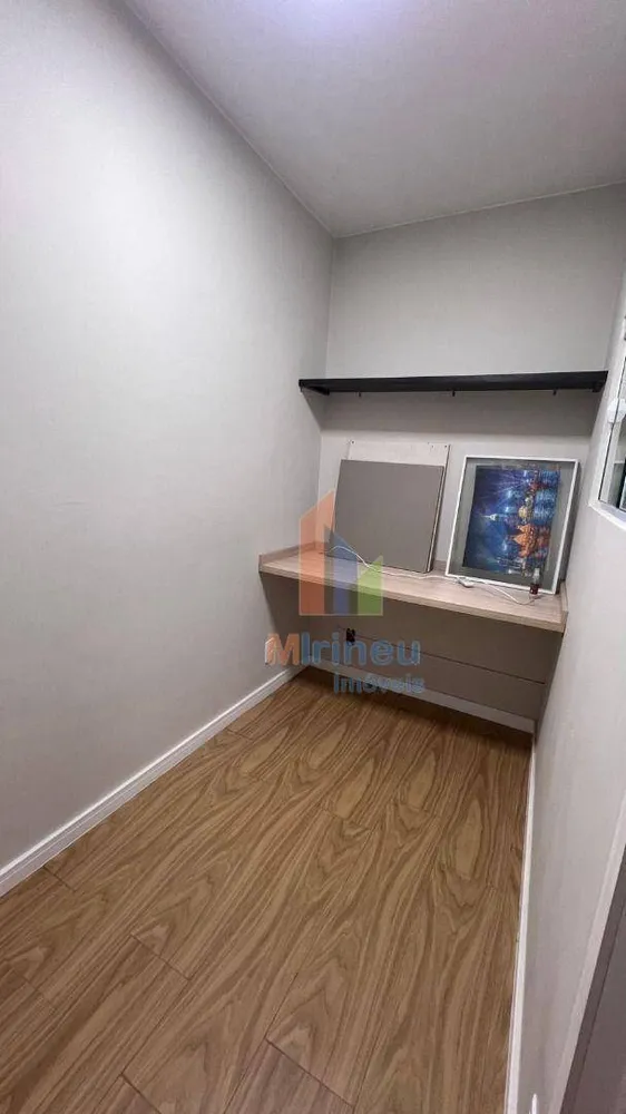 Casa, 2 quartos, 101 m² - Foto 1