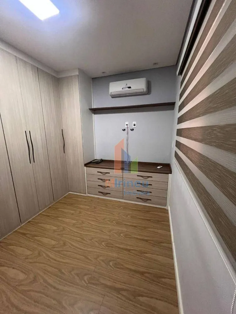 Casa, 2 quartos, 101 m² - Foto 10