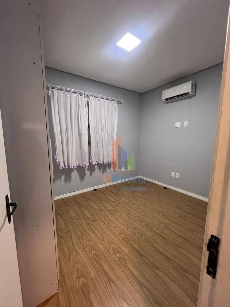 Casa, 2 quartos, 101 m² - Foto 5