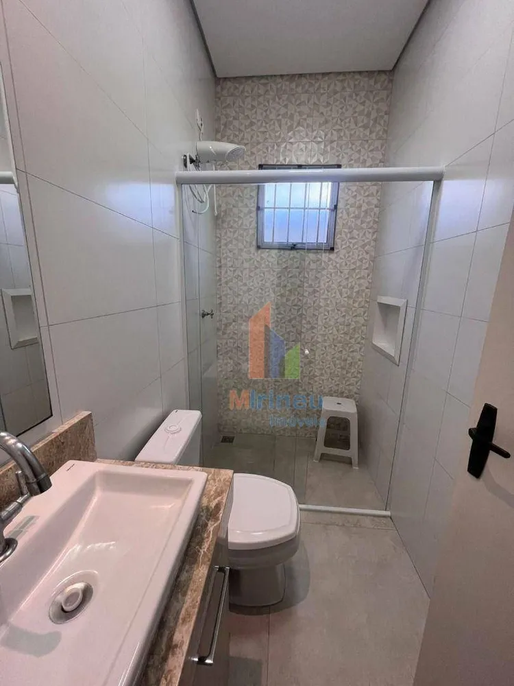 Casa, 2 quartos, 101 m² - Foto 9