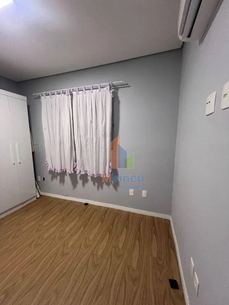 Casa, 2 quartos, 101 m² - Foto 6
