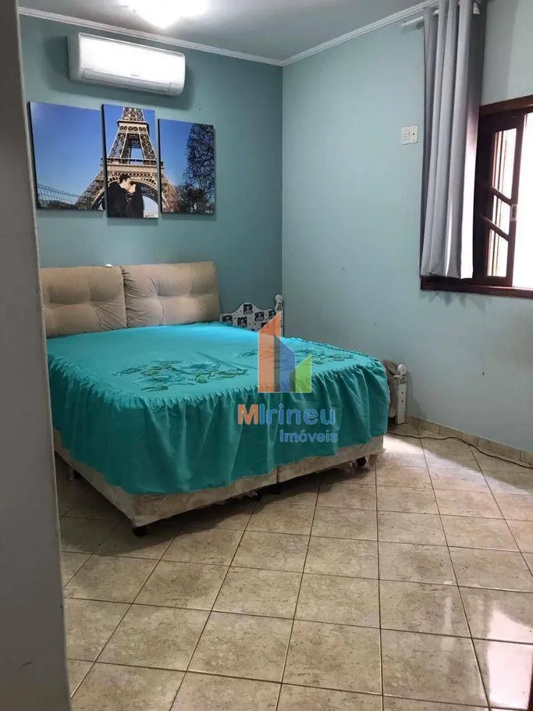 Casa, 4 quartos, 263 m² - Foto 11