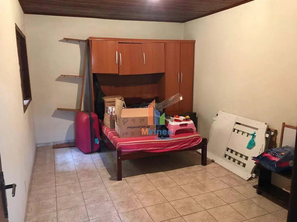 Casa, 4 quartos, 263 m² - Foto 8