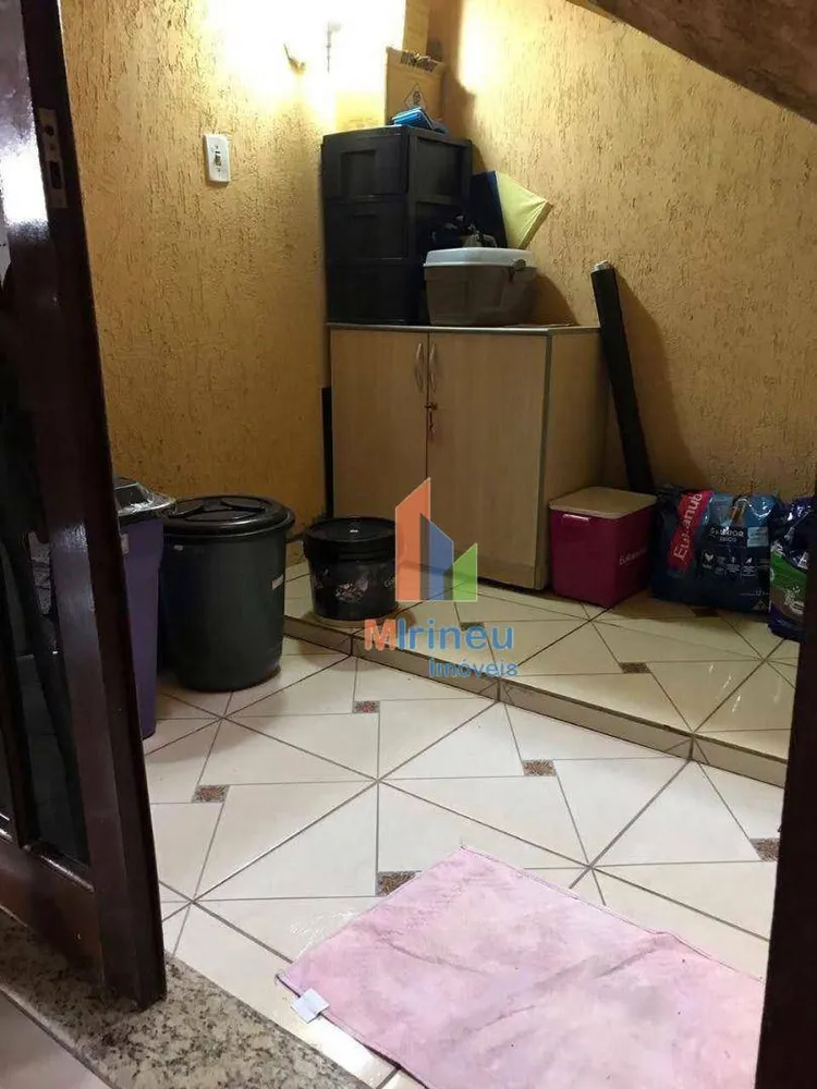 Casa, 4 quartos, 263 m² - Foto 7