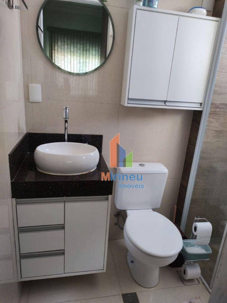 Apartamento, 2 quartos, 71 m² - Foto 3