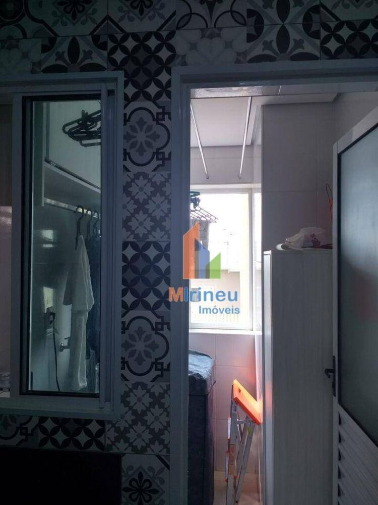 Apartamento, 2 quartos, 71 m² - Foto 4