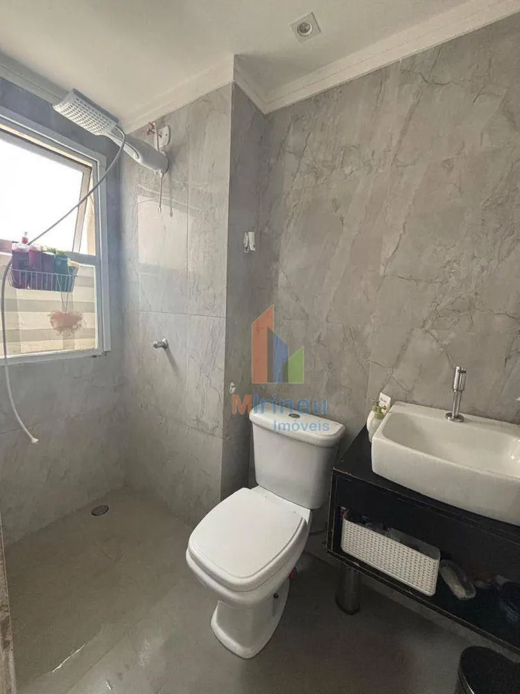 Apartamento, 2 quartos, 57 m² - Foto 5