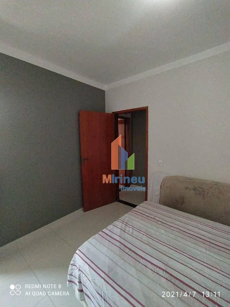 Casa, 3 quartos, 135 m² - Foto 9