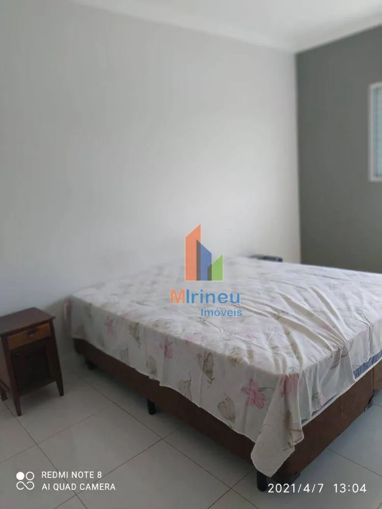 Casa, 3 quartos, 135 m² - Foto 6