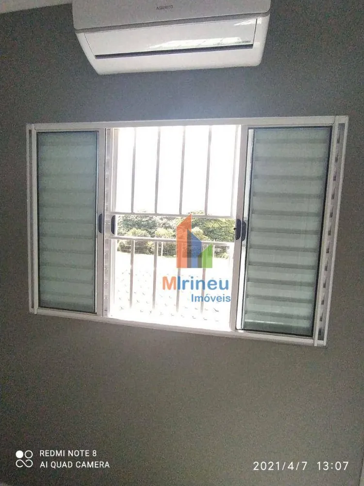 Casa, 3 quartos, 135 m² - Foto 8