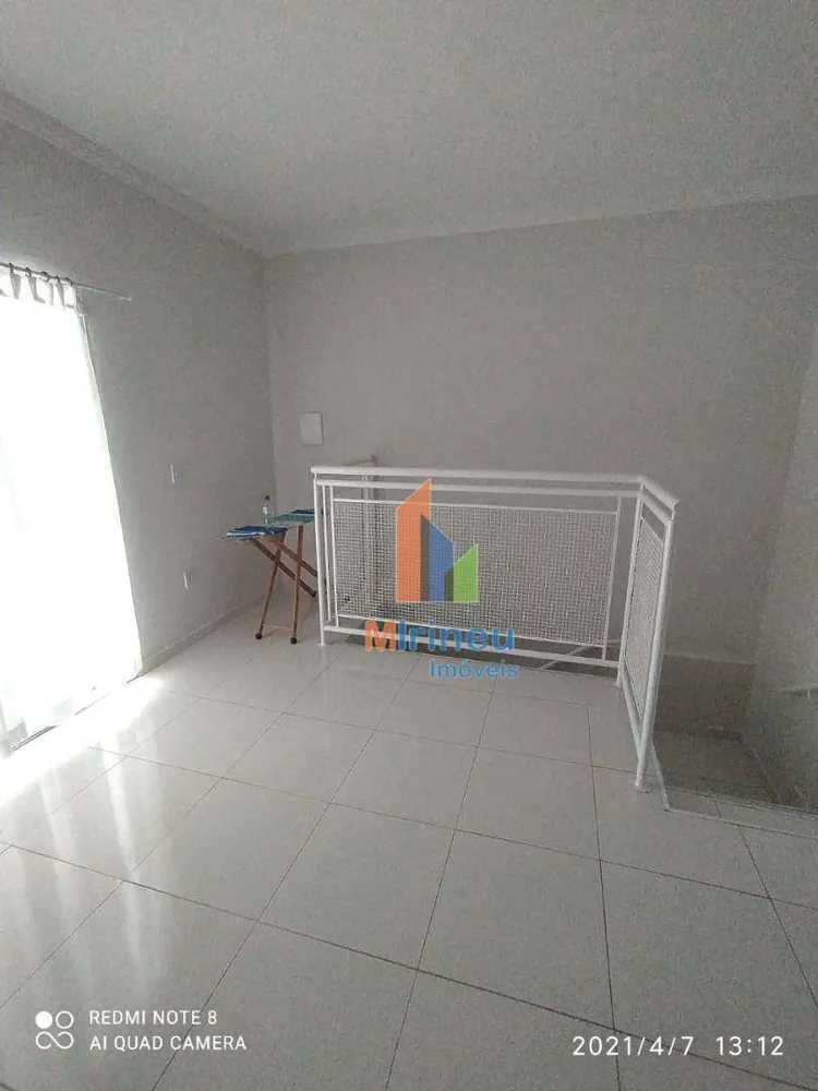 Casa, 3 quartos, 135 m² - Foto 5