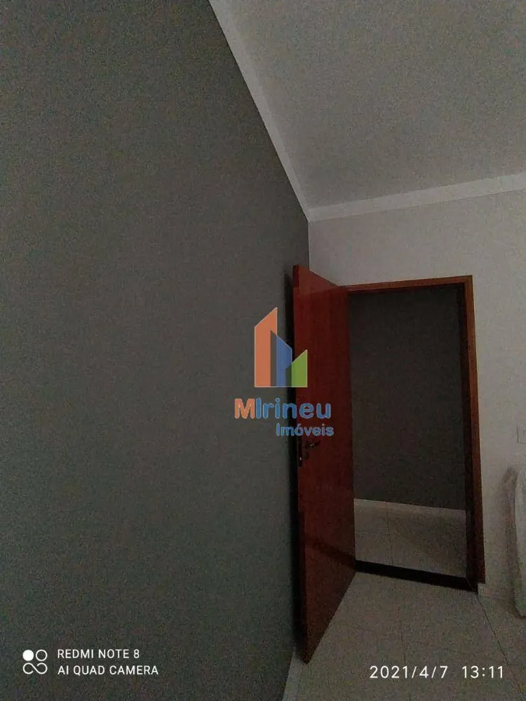Casa, 3 quartos, 135 m² - Foto 10