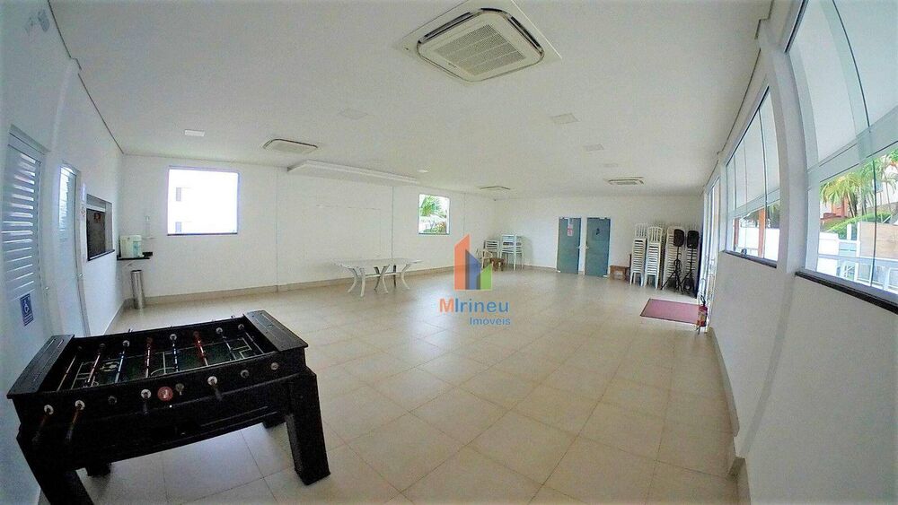 Apartamento, 2 quartos, 69 m² - Foto 7