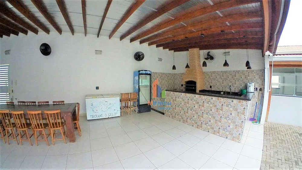 Apartamento, 2 quartos, 69 m² - Foto 15
