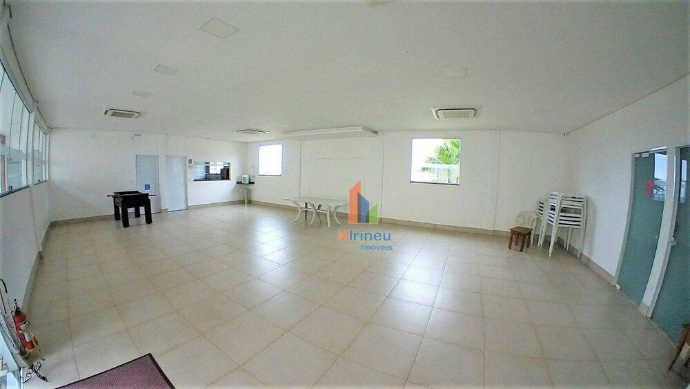 Apartamento, 2 quartos, 69 m² - Foto 8