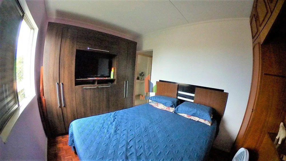 Apartamento, 2 quartos, 69 m² - Foto 5