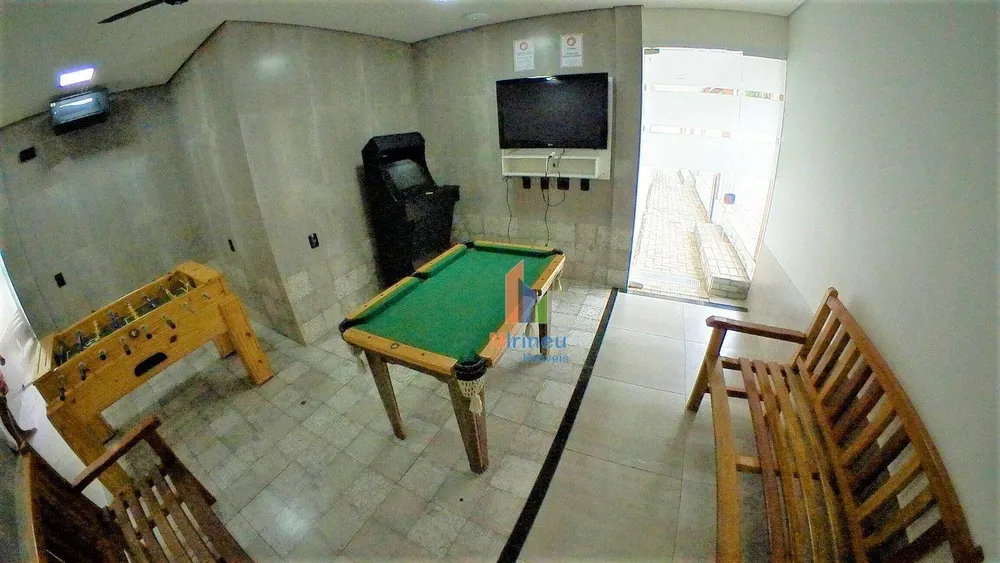 Apartamento, 2 quartos, 69 m² - Foto 17