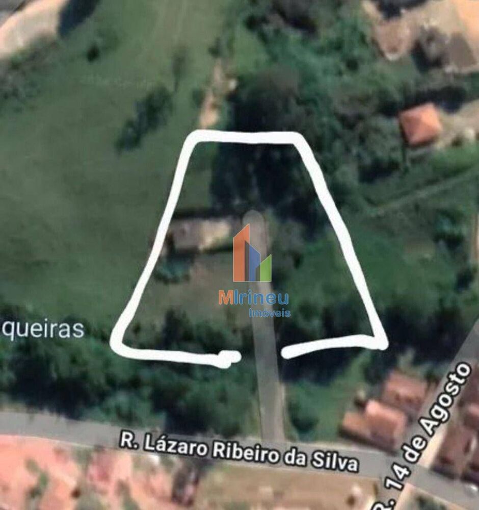 Chácara, 2 quartos, 3200 m² - Foto 3