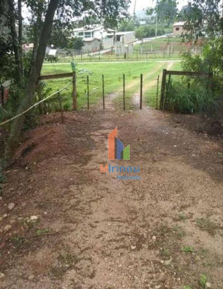 Chácara, 2 quartos, 3200 m² - Foto 2