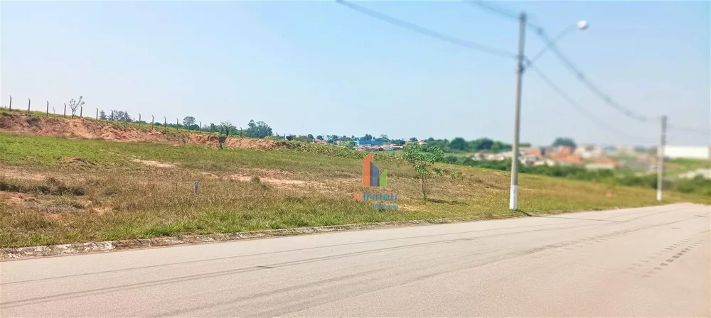 Loteamento e Condomínio, 2536 m² - Foto 3
