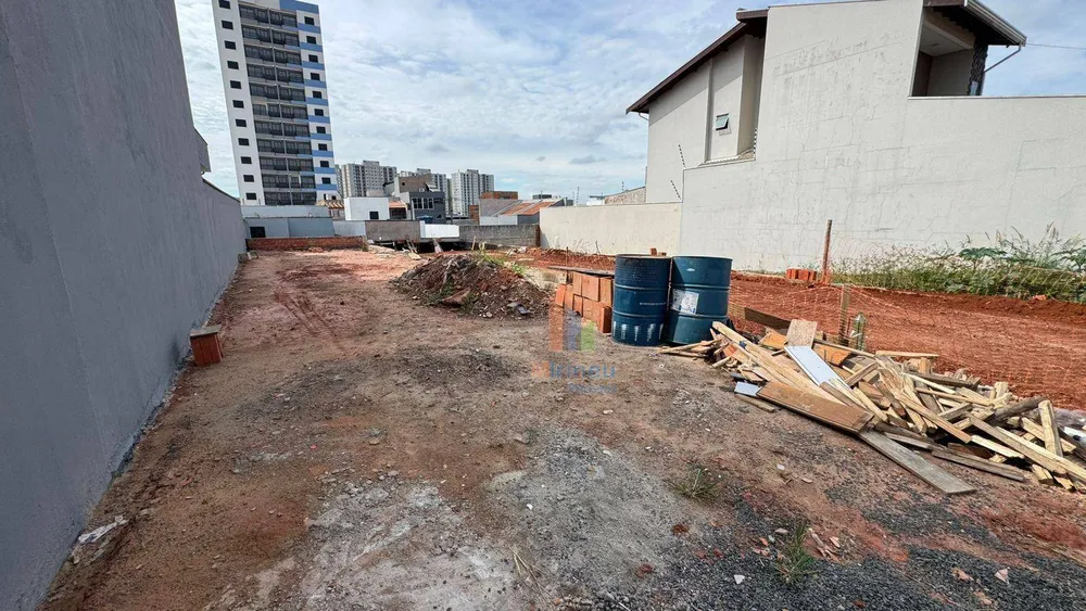 Terreno, 125 m² - Foto 5