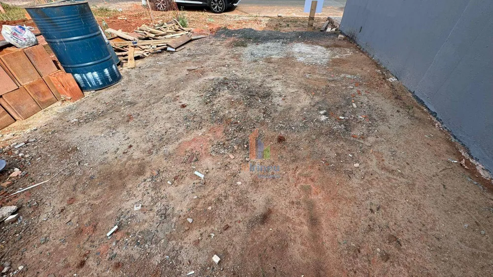 Terreno, 125 m² - Foto 2