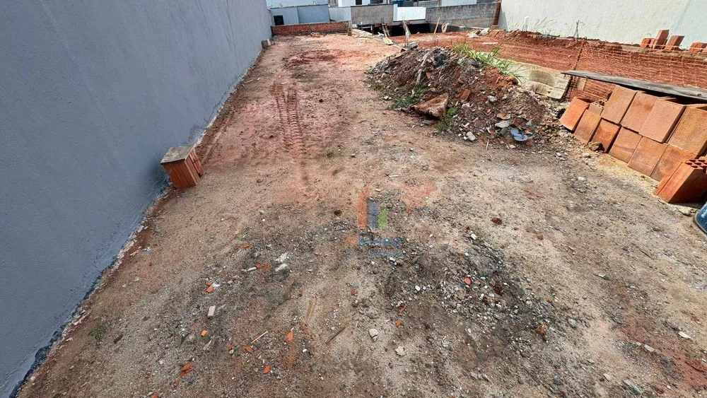 Terreno, 125 m² - Foto 3