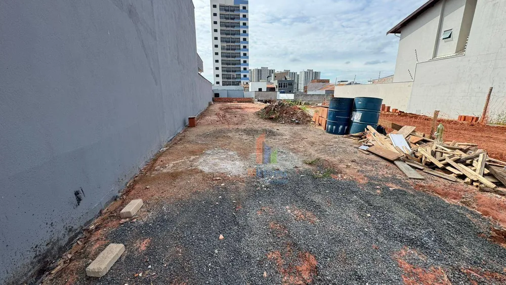 Terreno, 125 m² - Foto 4