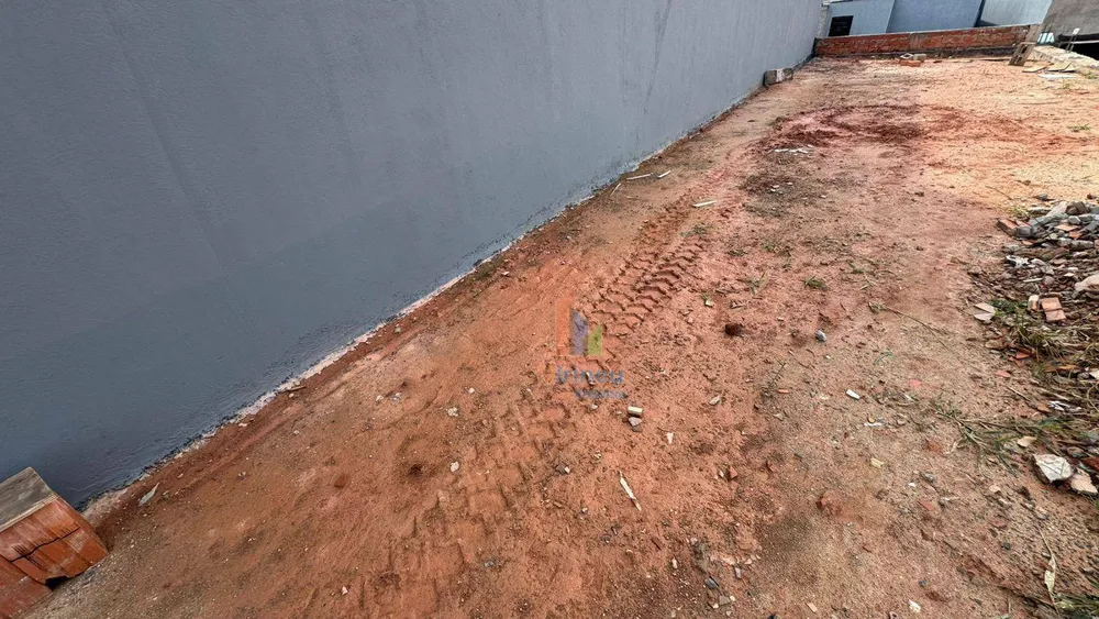 Terreno, 125 m² - Foto 1