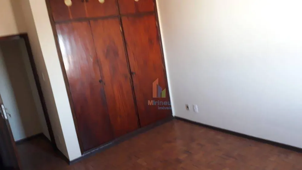 Sala-Conjunto, 720 m² - Foto 13